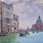 НОВАЯ РАБОТА